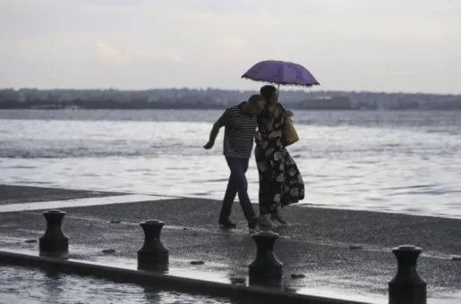 thessaloniki-vrohi-kalokairi