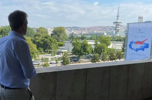 pano_kentriki