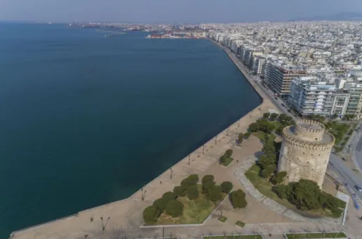 thessaloniki