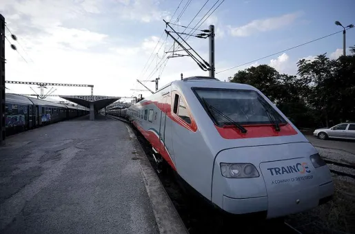 treno-thessaloniki