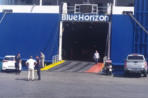 blue-horizon