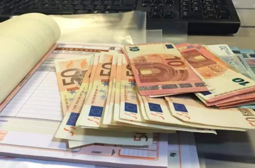 euros-eikonika