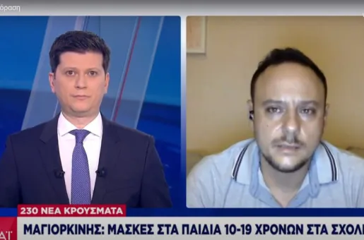 magiorkinis-skai