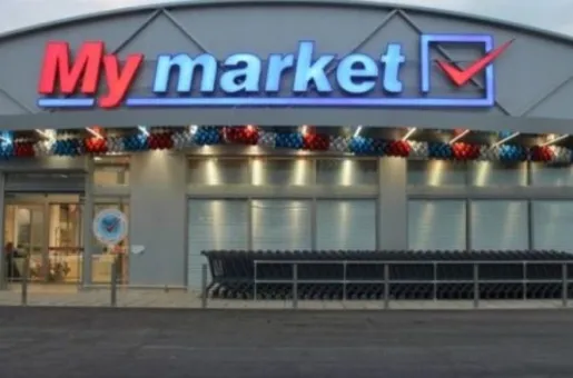my-market
