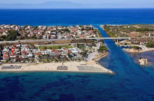 nea-potidaia
