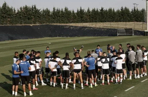 paok