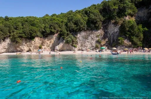 paralia-pisina