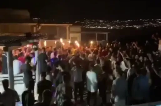 parti-mykonos