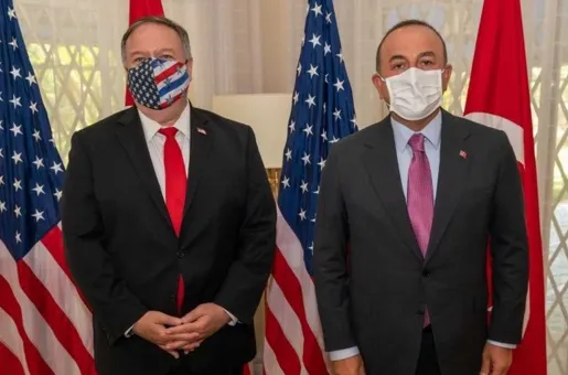 pompeo-tsavousoglou