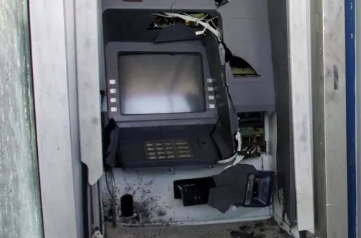 atm-ekrixi