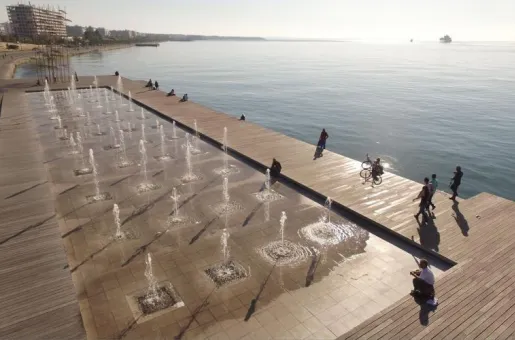 nea-paralia-thessaloniki