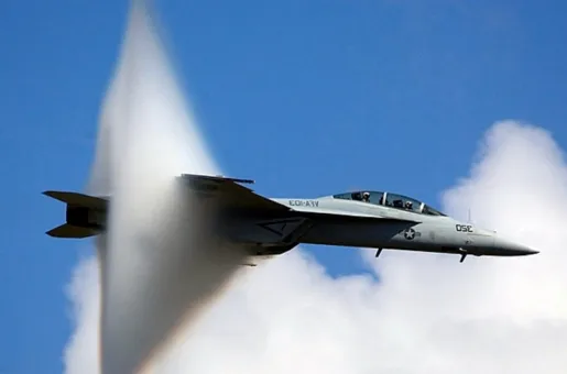 rafale