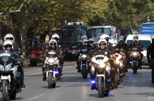 astynomia-thessaloniki