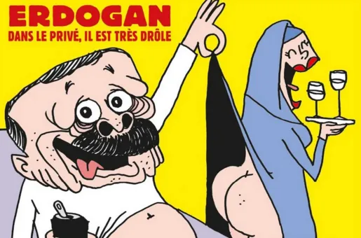 erdogan-charlie
