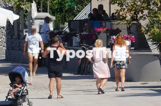 xalkidiki