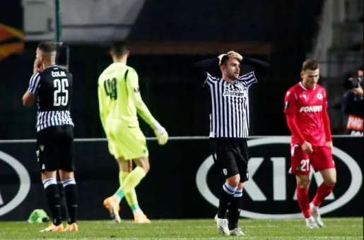 paok-1