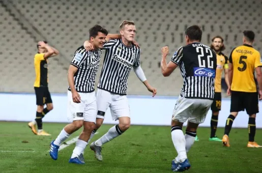 paok