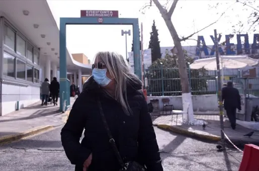 thessaloniki-koronoios-axepa