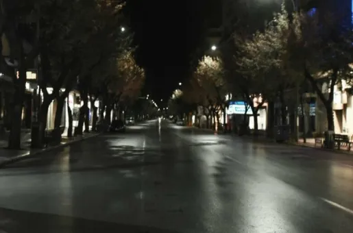 tsimiski-apagoreysi-thessaloniki