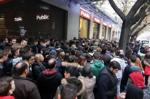 black-friday