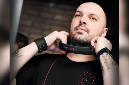 dj-decibel