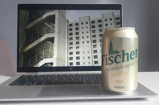 fischer
