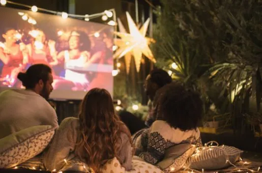 movie-night-tv