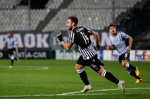 paok