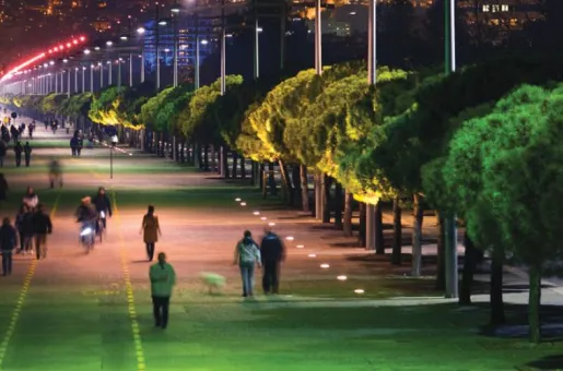 thessaloniki-nea-paralia-brady