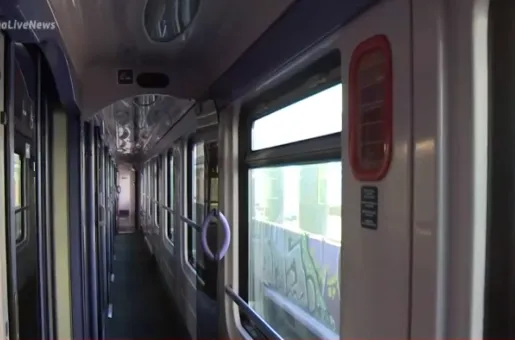 treno