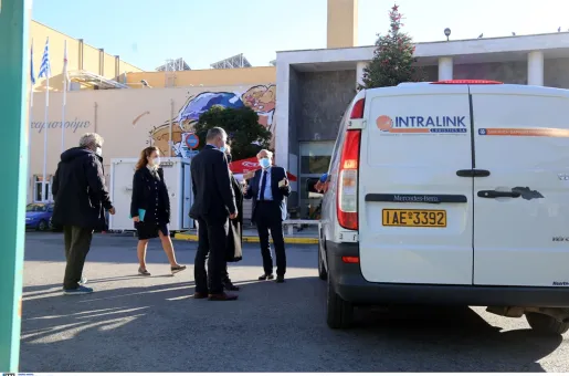 embolia-thessaloniki-axepa
