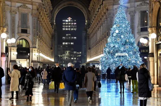 agores-italia-magazia-xristoygenna