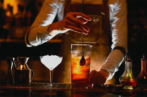 bar-cocktails
