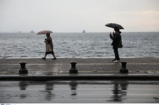brohi-thessaloniki