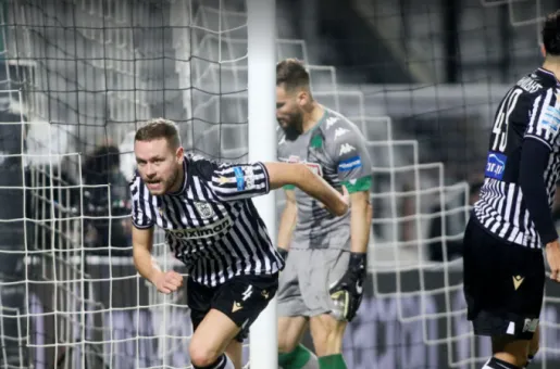 paok