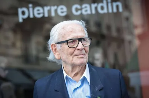 pierre-cardin