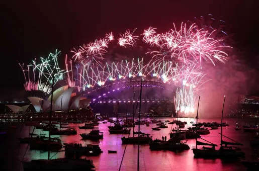 sydney-2021