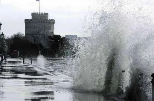 thessaloniki-kakokairia-anemoi