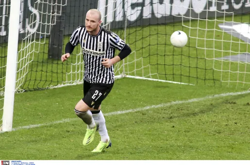 paok