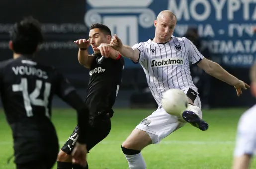 paok