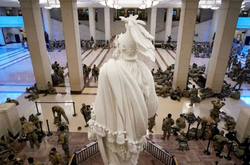 capitol