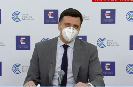 kikilias
