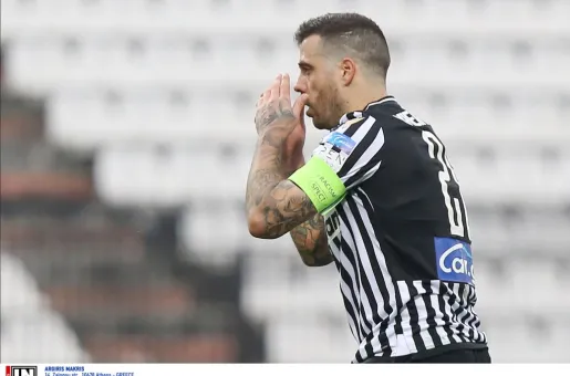 paok-vieirinha