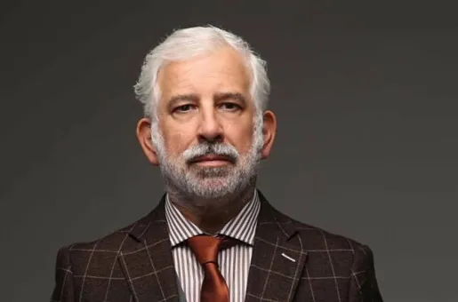 filippidis