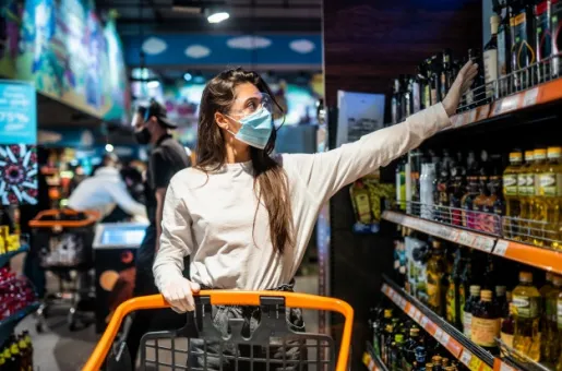 koronoios-supermarket-maska