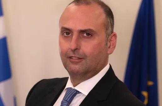 karagiannis