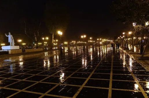 thessaloniki-plateia