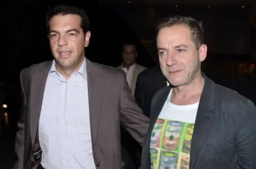 tsipras_lignadis