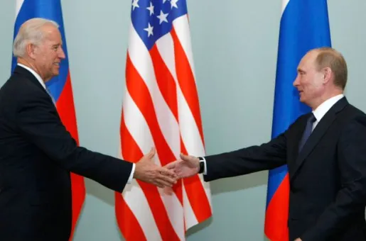 biden-putin