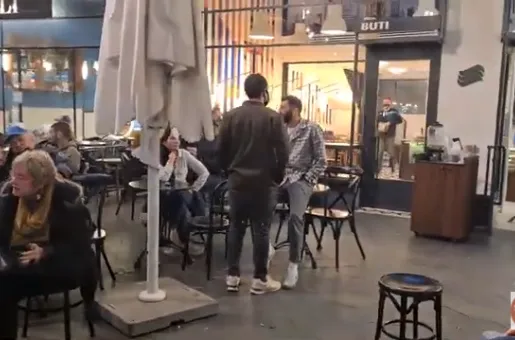 israil_2